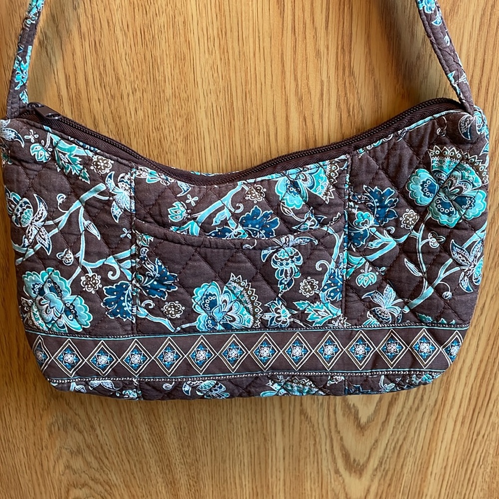 Croft & Barrow Handbag - Picture 2 of 7